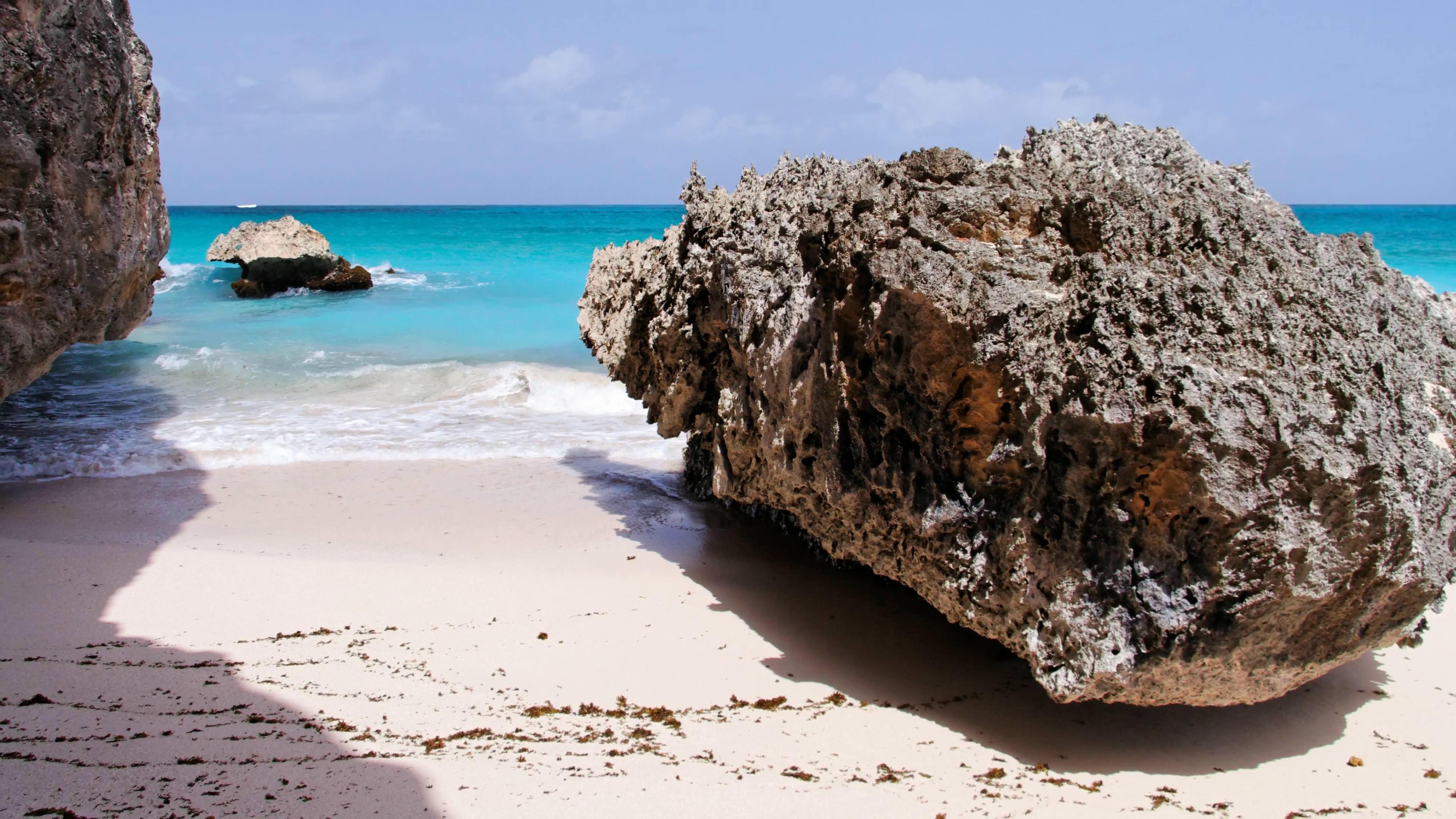 [4k超清演示片] 巴巴多斯海湾_201472513132.JPG