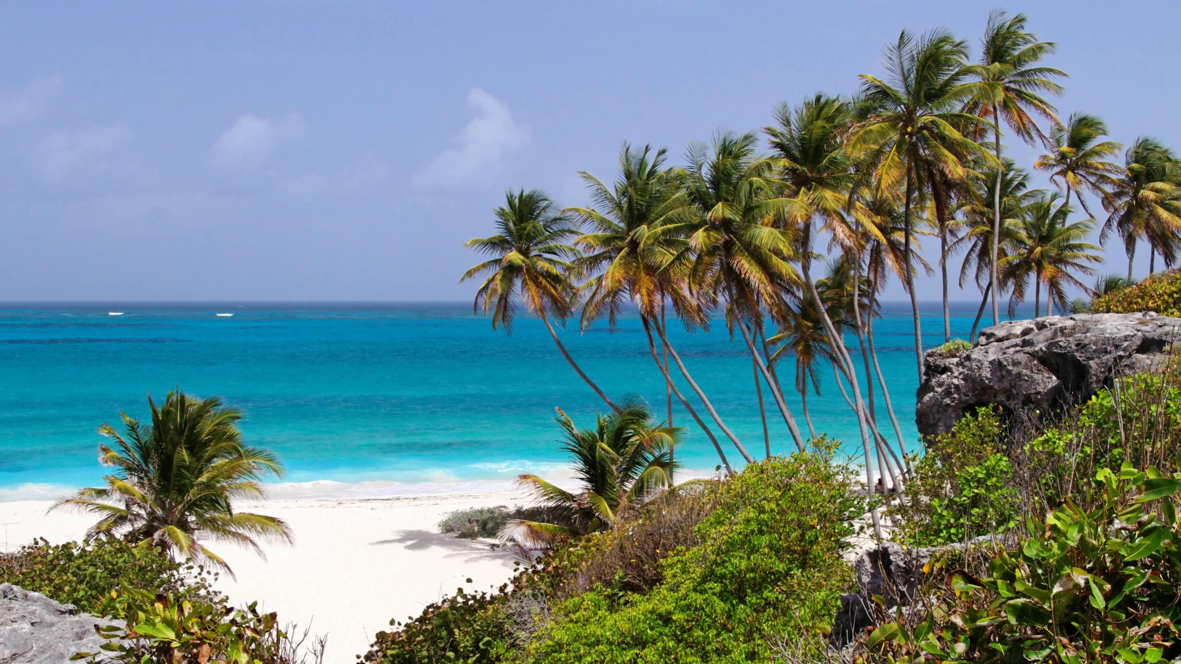 [4k超清演示片] 巴巴多斯海湾_2014725131347.JPG