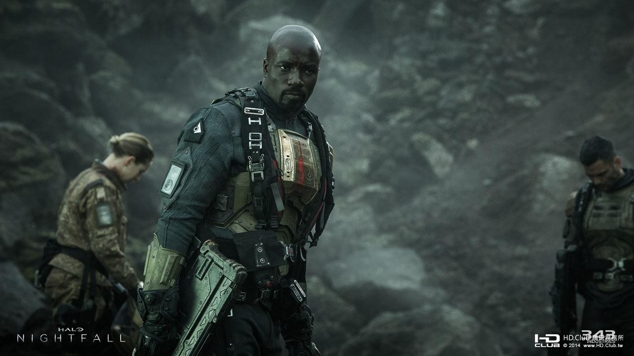 hr_Halo_Nightfall_2.jpg