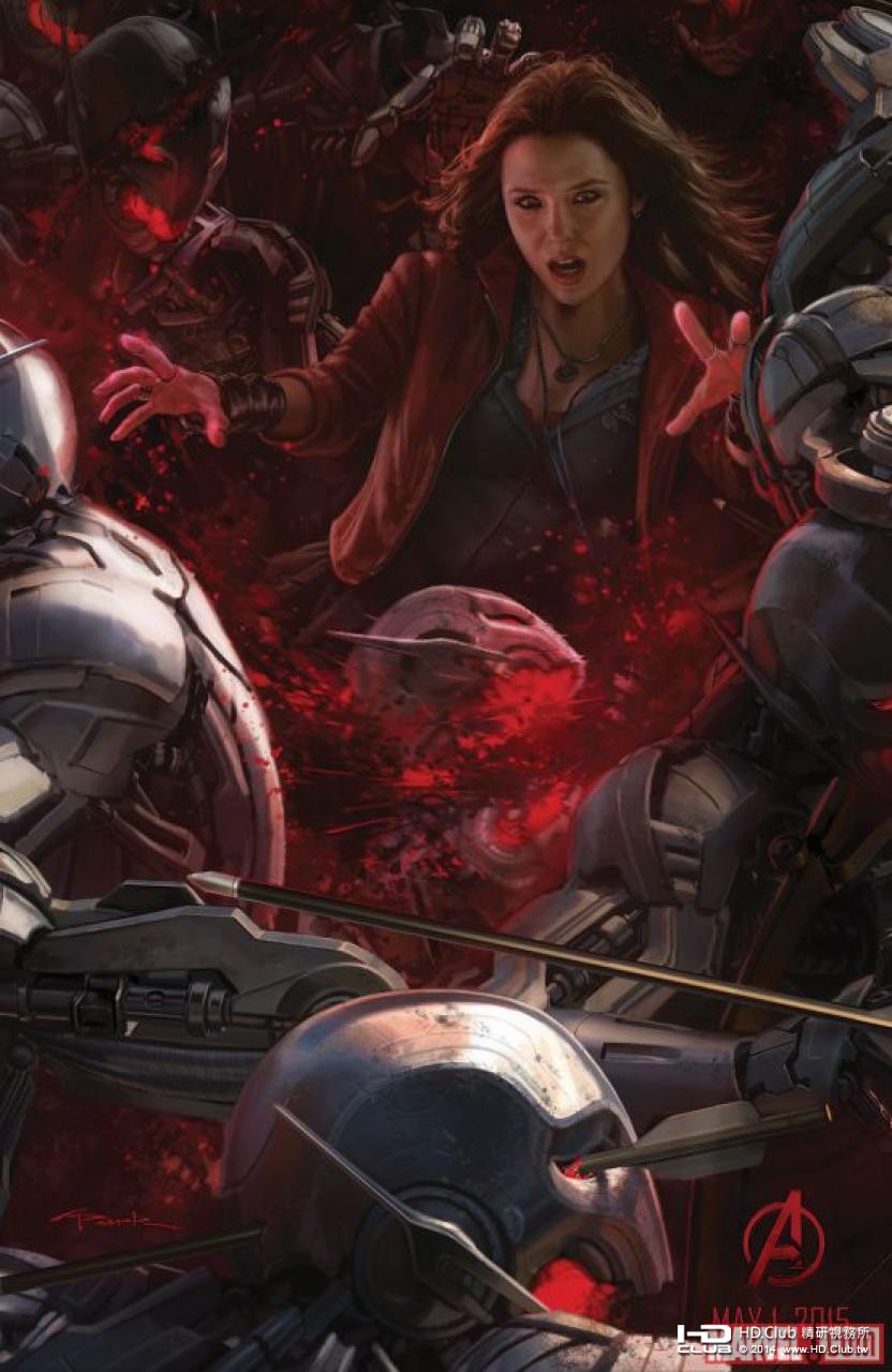 Avengers-2-140724-02.jpg