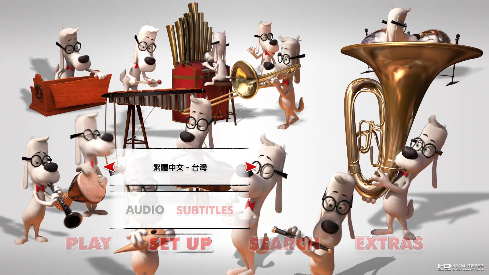 PowerDVDMovie 2014-07-25 23-42-42-24.jpg