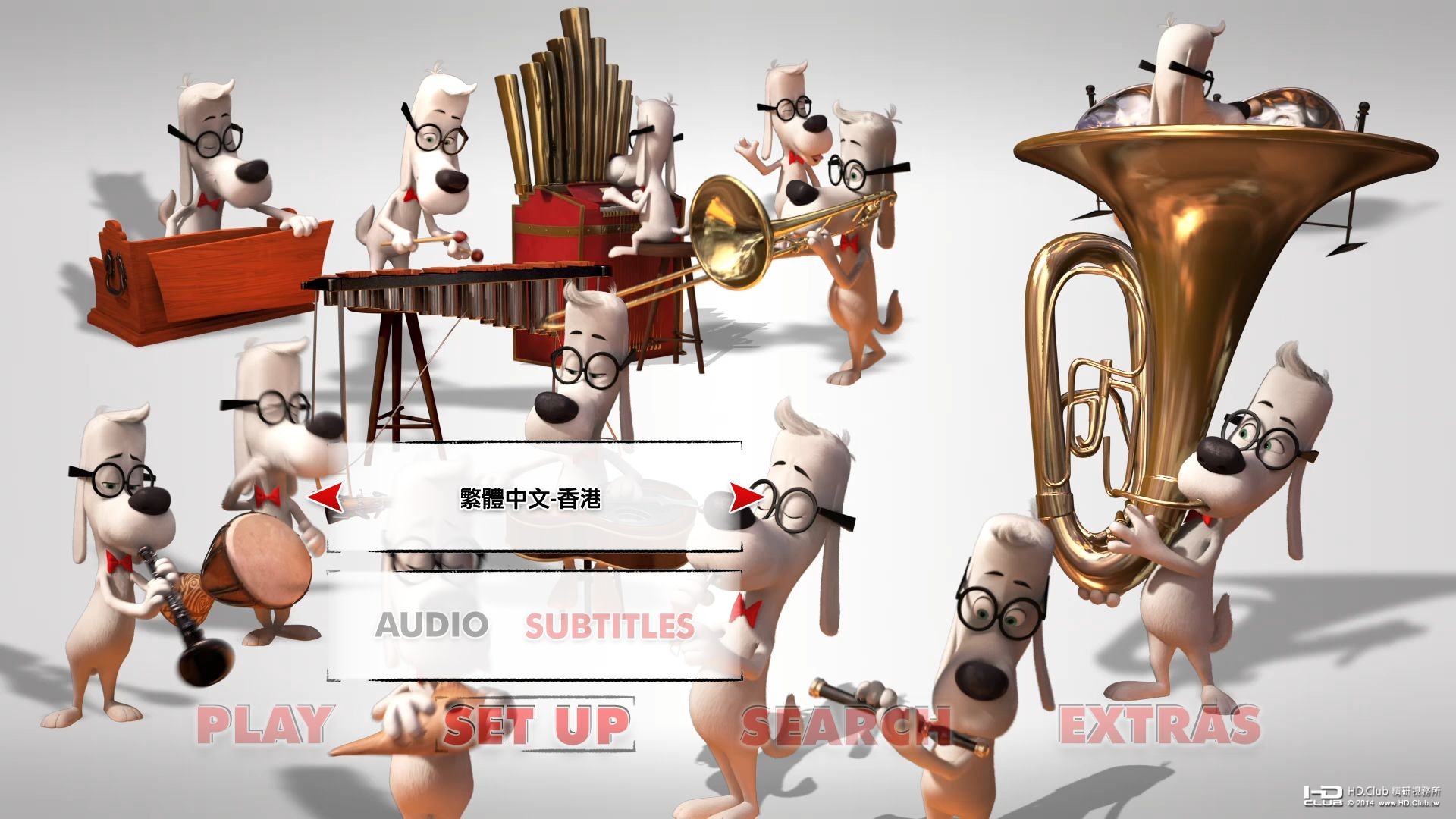 PowerDVDMovie 2014-07-25 23-56-03-891.jpg