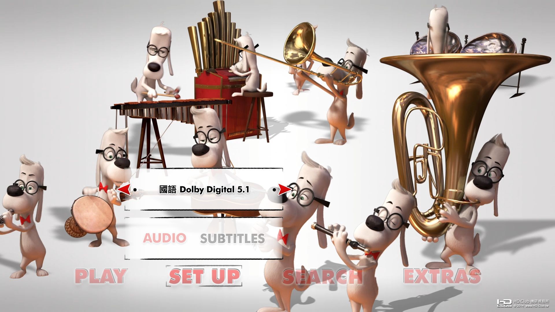 PowerDVDMovie 2014-07-25 23-56-57-441.jpg