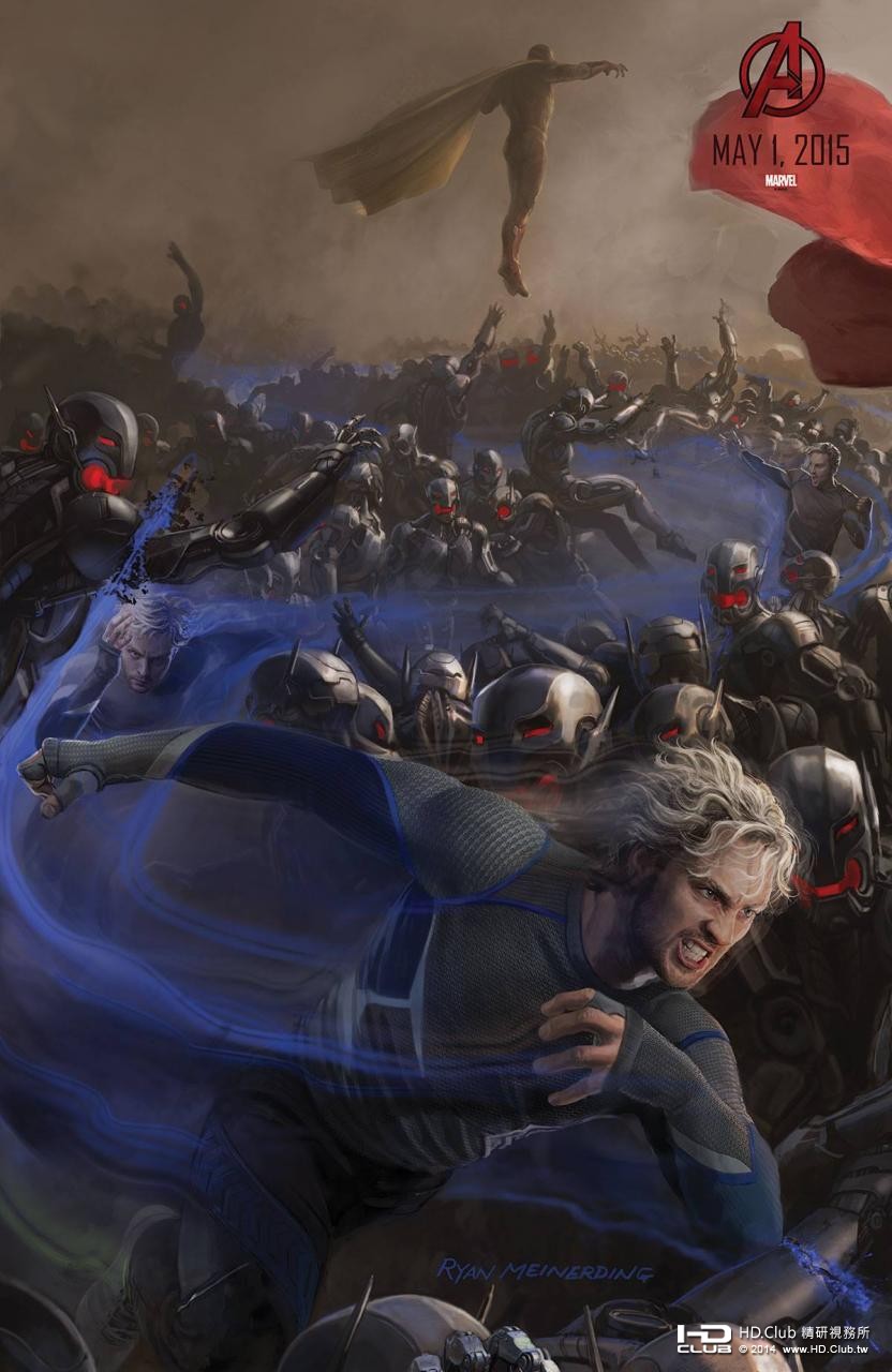 hr_Avengers-_Age_of_Ultron_11.jpg