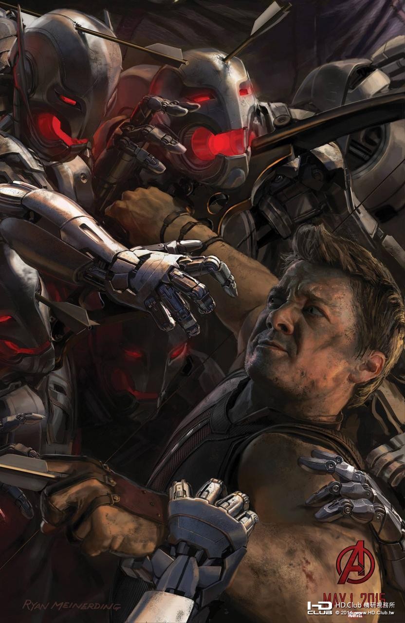hr_Avengers-_Age_of_Ultron_10.jpg
