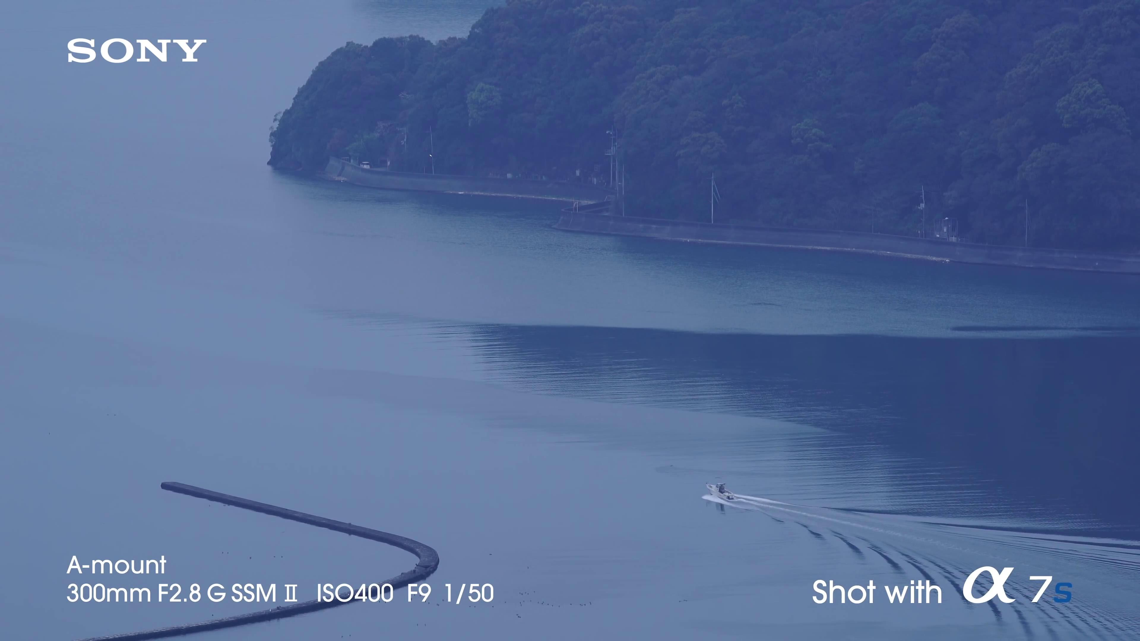 [索尼.4K.演示片] 全帧感光相机Sony A7s Full-Frame Sensor Camera- 4K Video Demo co.jpg