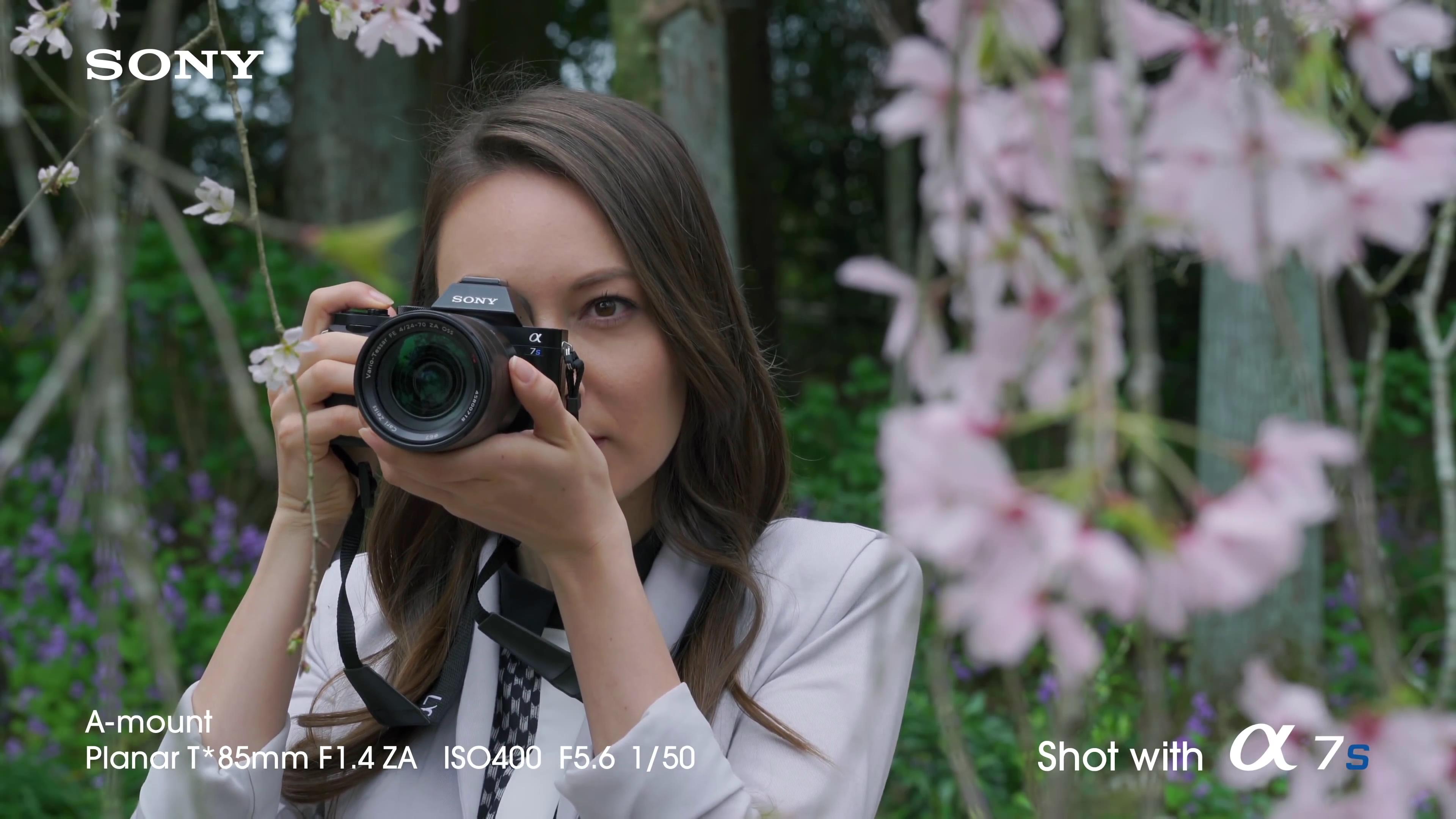 [索尼.4K.演示片] 全帧感光相机Sony A7s Full-Frame Sensor Camera- 4K Video Demo co.jpg