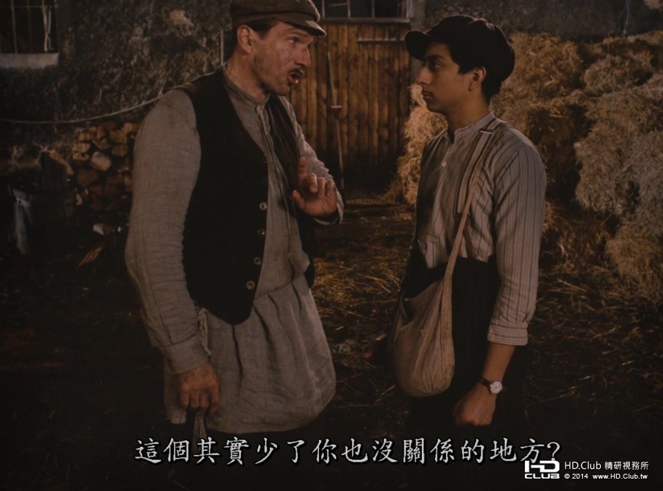 Grand Budapest Hotel (歡迎來到布達佩斯大飯店 2014).mkv_20140726_040814.819 (複製.jpg
