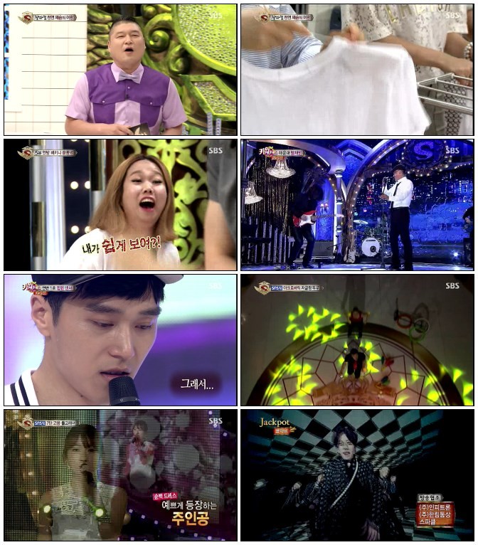 놀라운 대회 스타!킹.E376.140726.HDTV.H264.720p-iPOP.avi.jpg