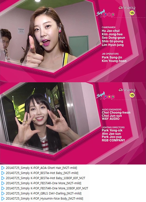 20140725_Simply K-POP_여아이돌CUT_M2T.jpg