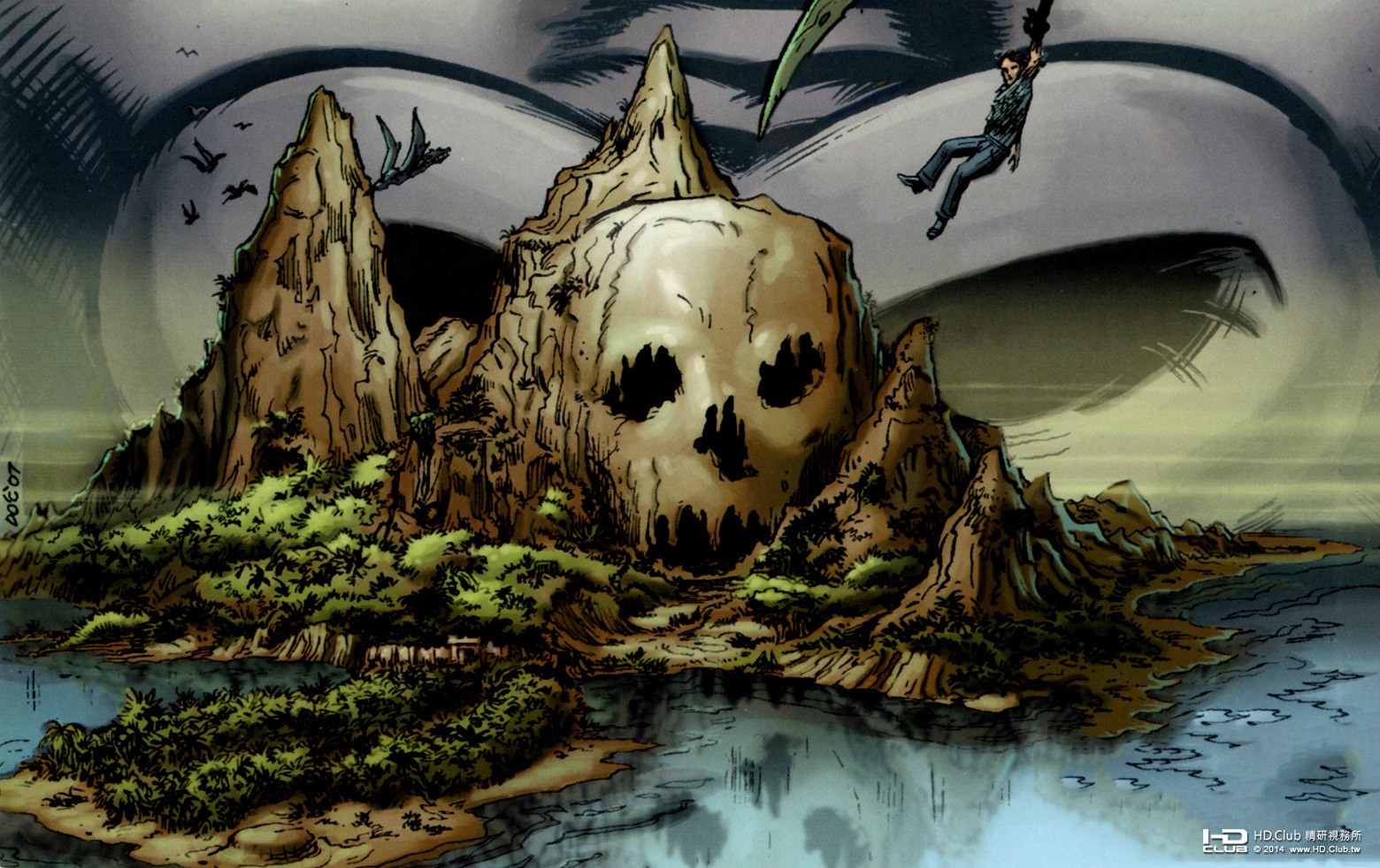 1763356-skull_island.jpg