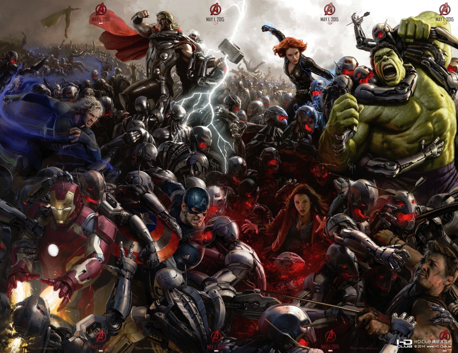 avengers_age_of_ultron_xlg.jpg