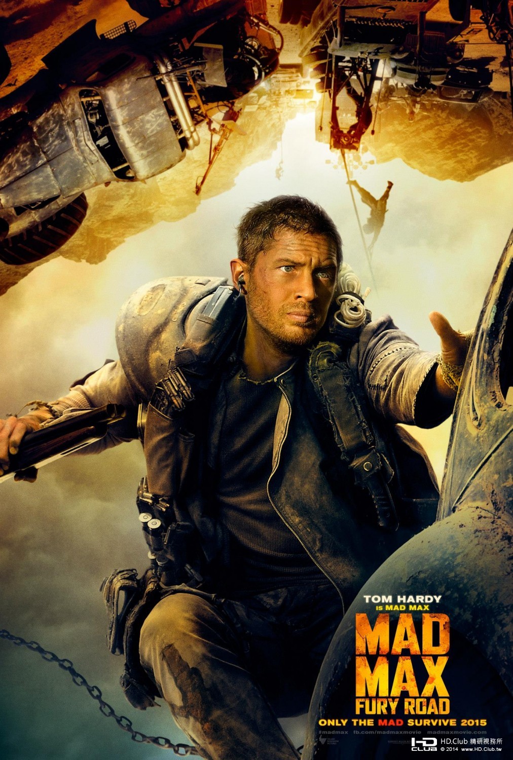 mad_max_fury_road_ver2_xlg.jpg