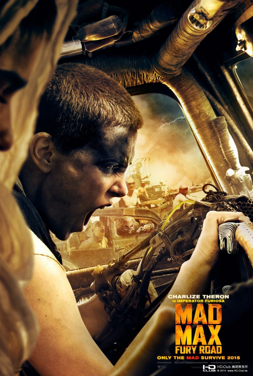 mad_max_fury_road_ver3_xlg.jpg