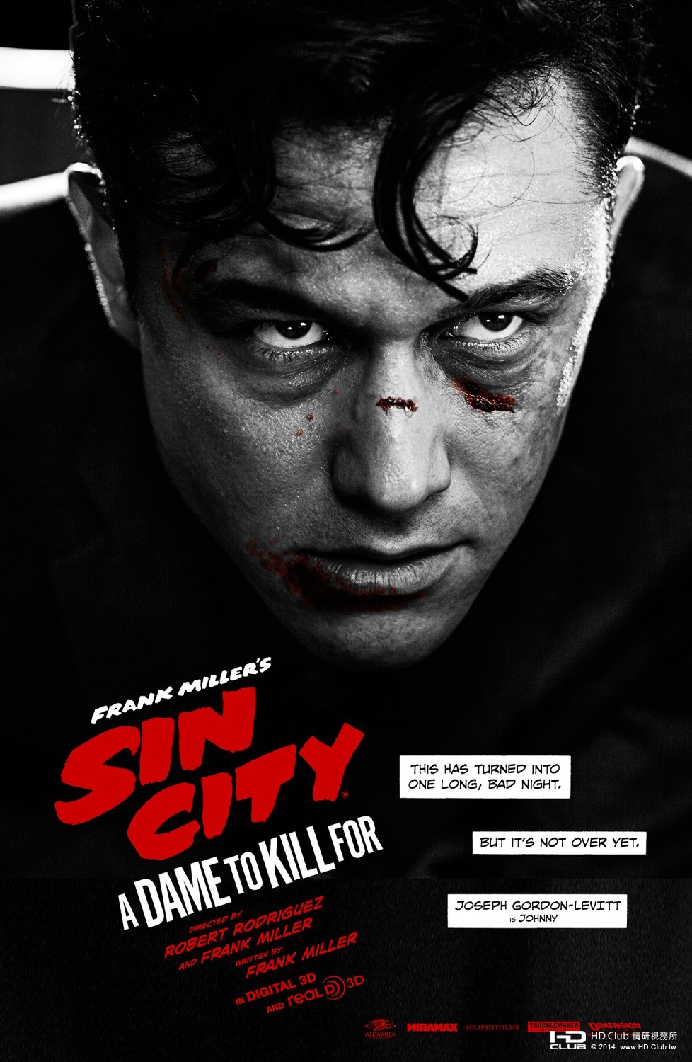 sin_city_a_dame_to_kill_for_ver16_xlg.jpg