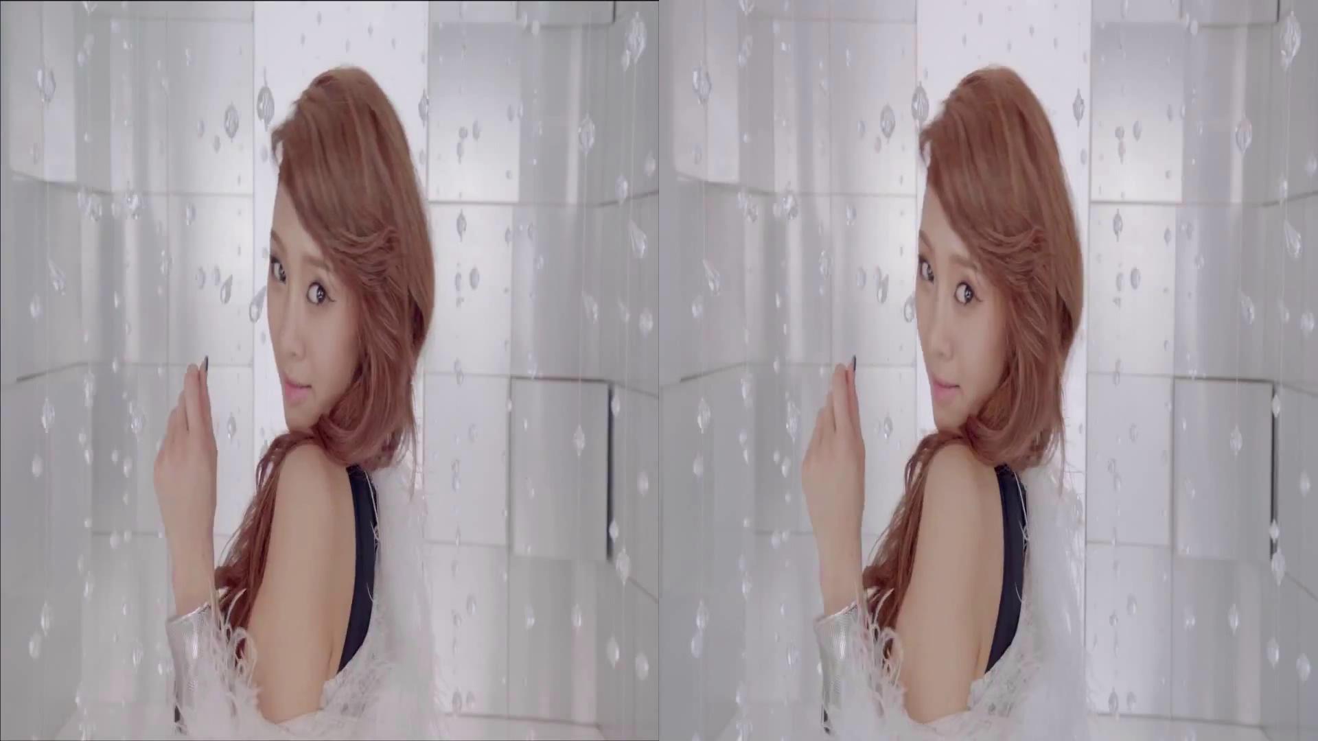 [LG.3D.演示片] G.NA - Top Girl _2014727115220.JPG