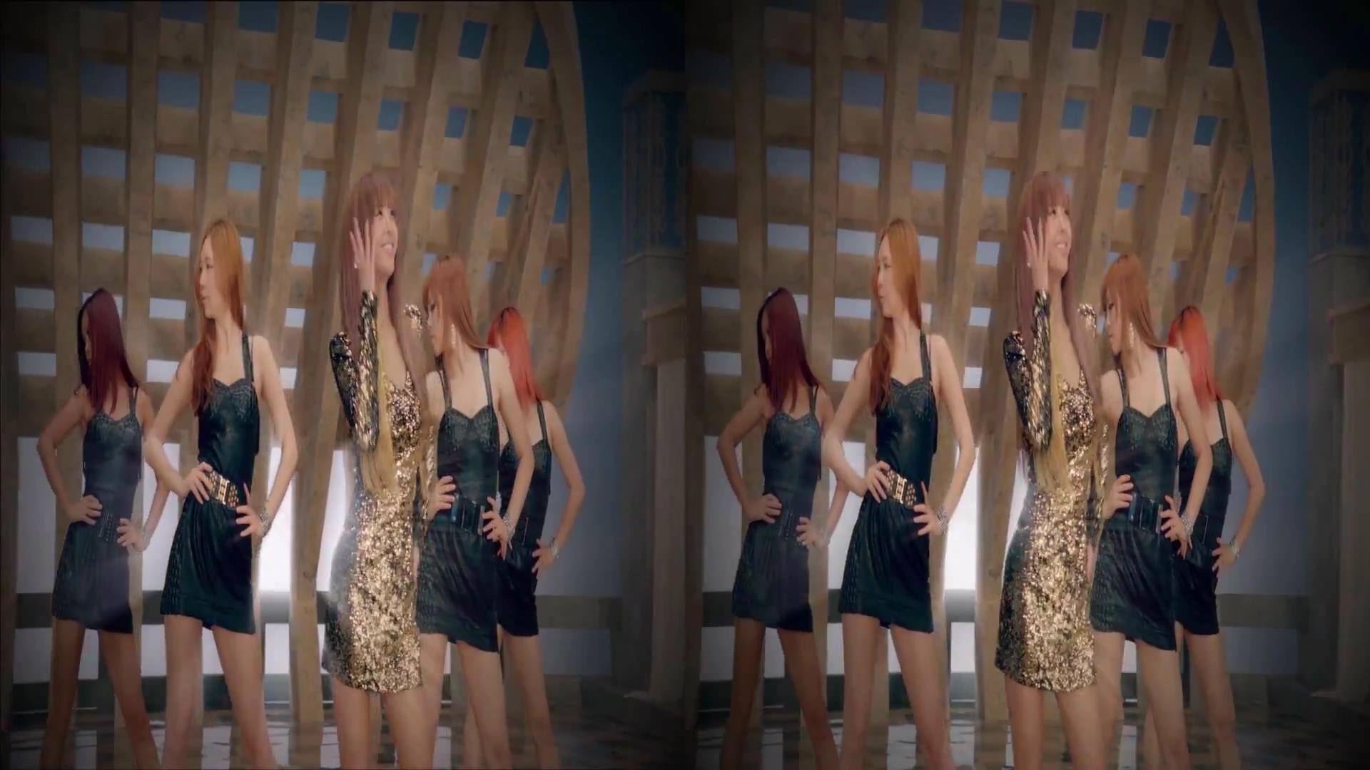 [LG.3D.演示片] G.NA - Top Girl _2014727115328.JPG