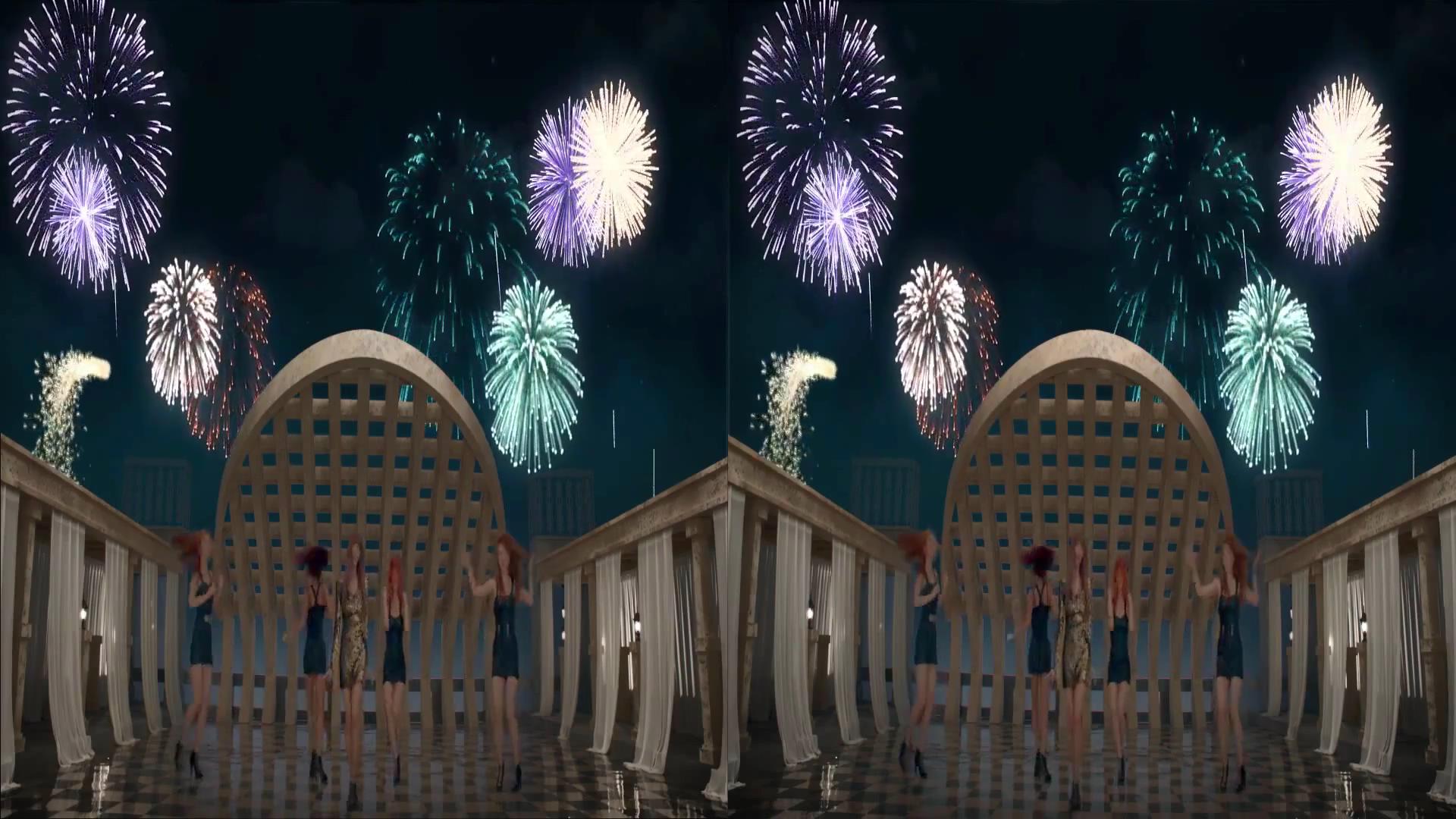 [LG.3D.演示片] G.NA - Top Girl _2014727115331.JPG