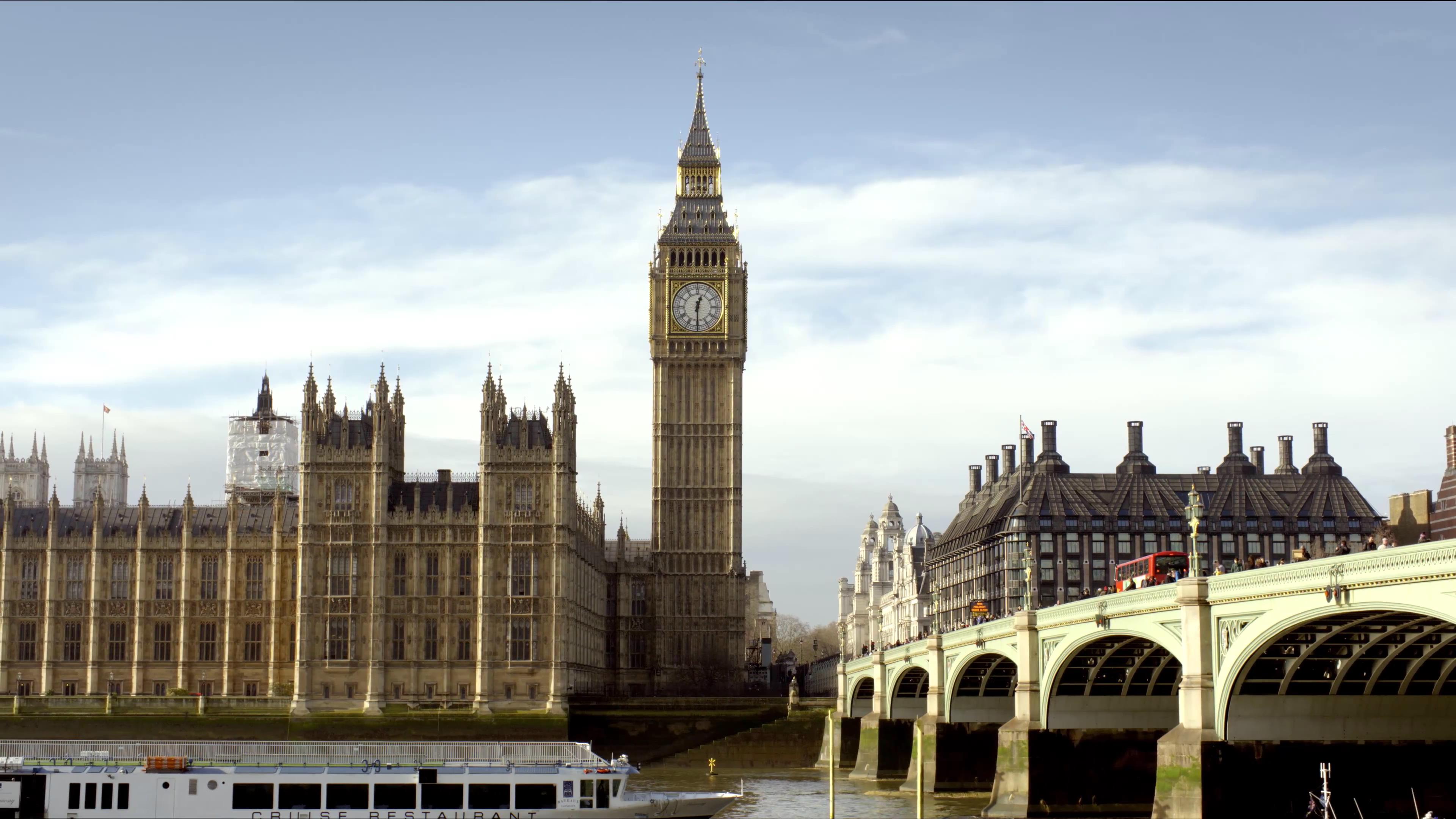 [LG.4K.演示片] 广告.超清电视_201472711400.JPG