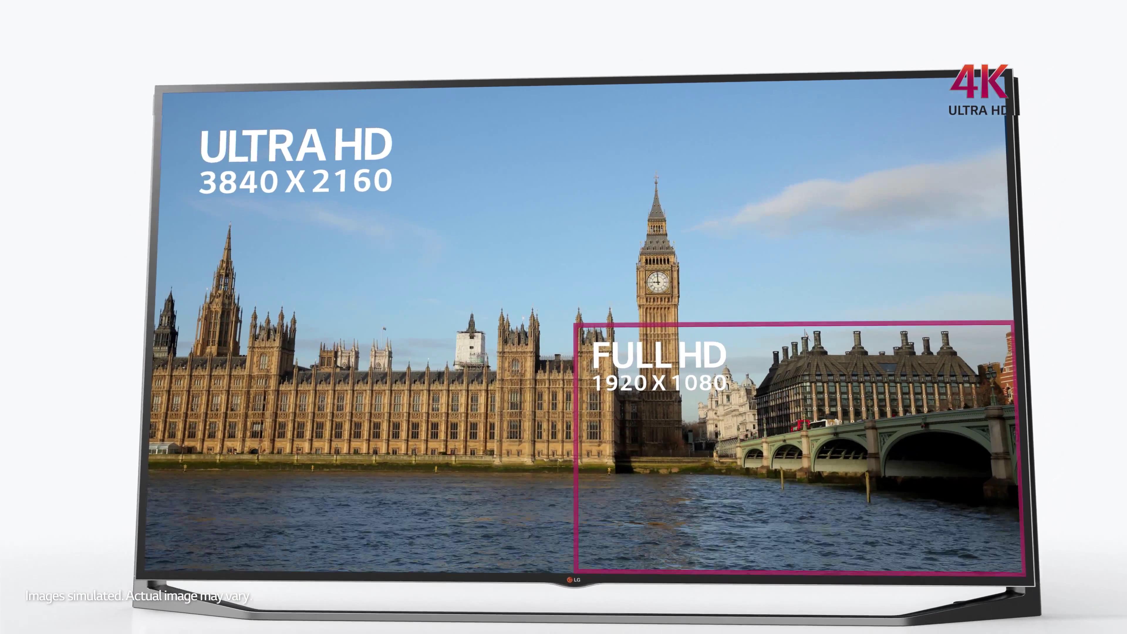 [LG.4K.演示片] 广告.超清电视_2014727114044.JPG