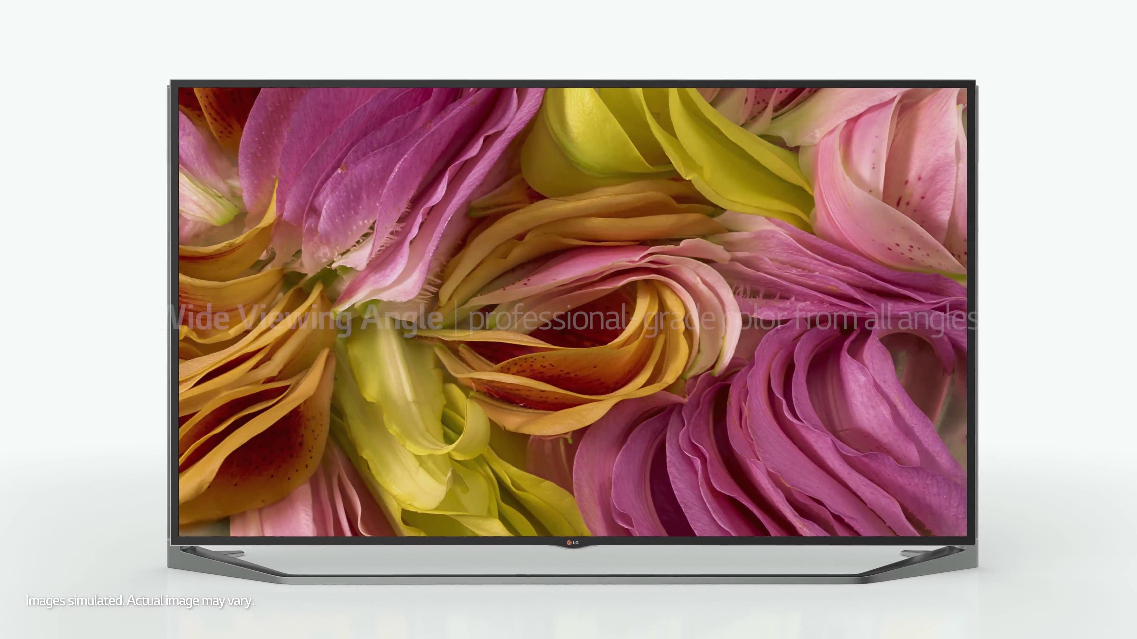 [LG.4K.演示片] 广告.超清电视_2014727114159.JPG