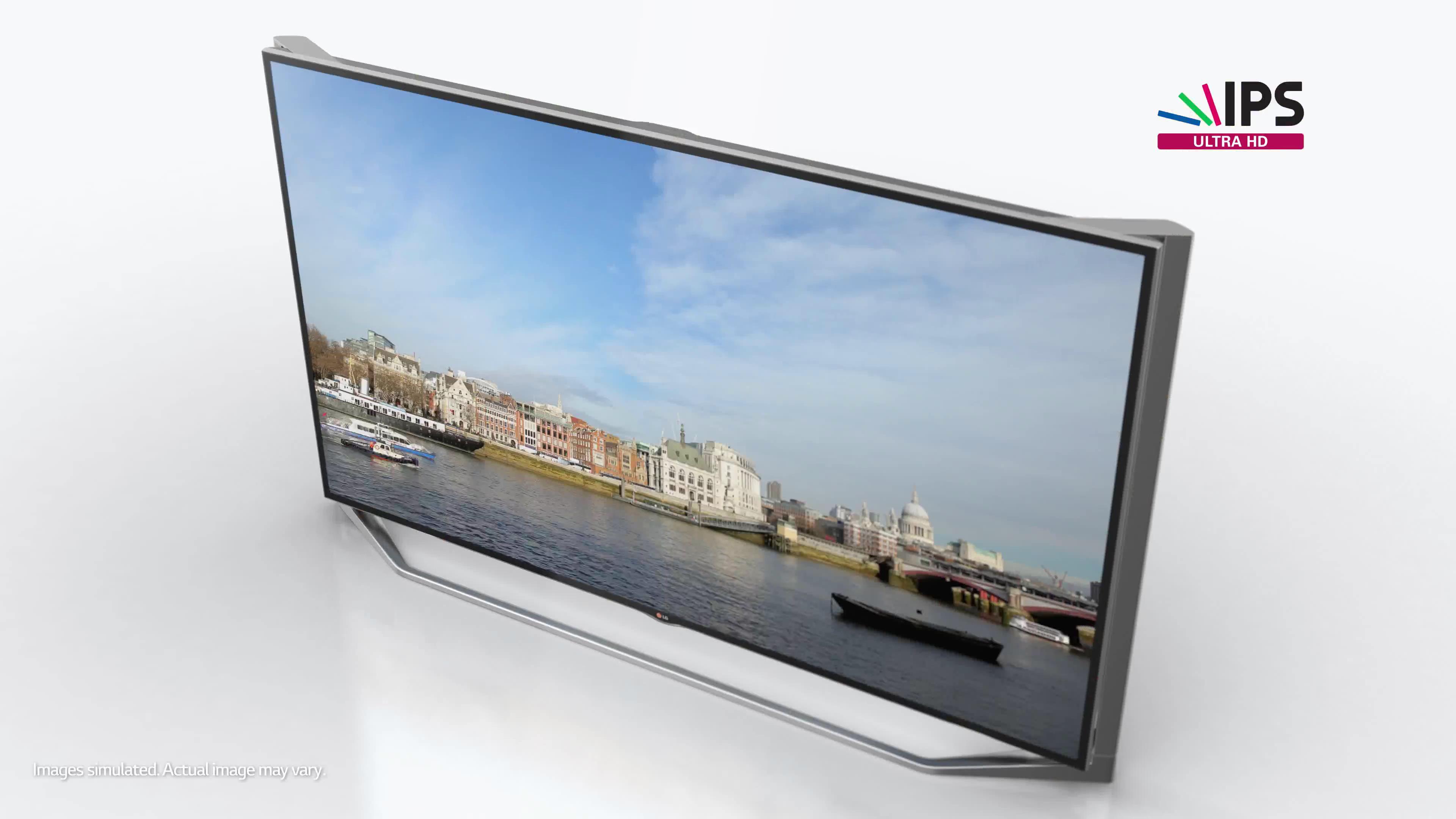 [LG.4K.演示片] 广告.超清电视_2014727114210.JPG