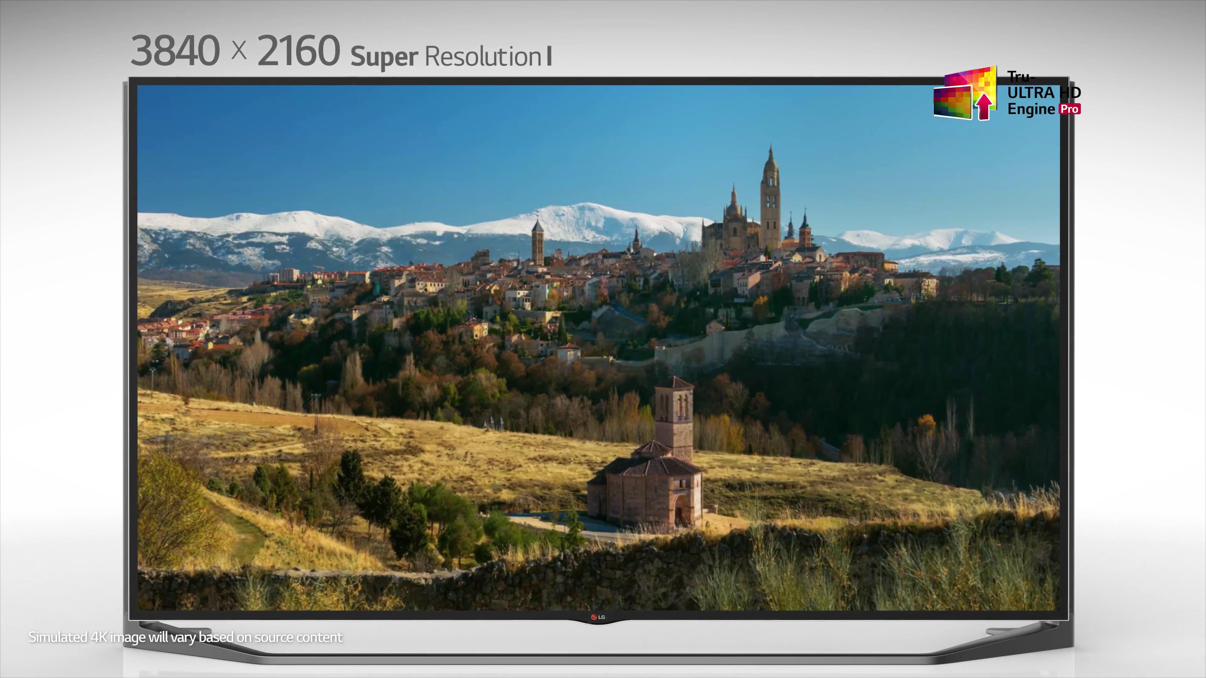 [LG.4K.演示片] 广告.超清电视_2014727114235.JPG