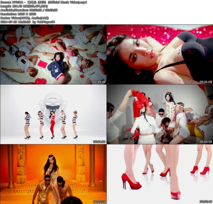 238297576_RLD8wx31_HYUNA_-__BBA1B0B3BFE4_28RED29__28Official_Music_Video29.mp4.jpg