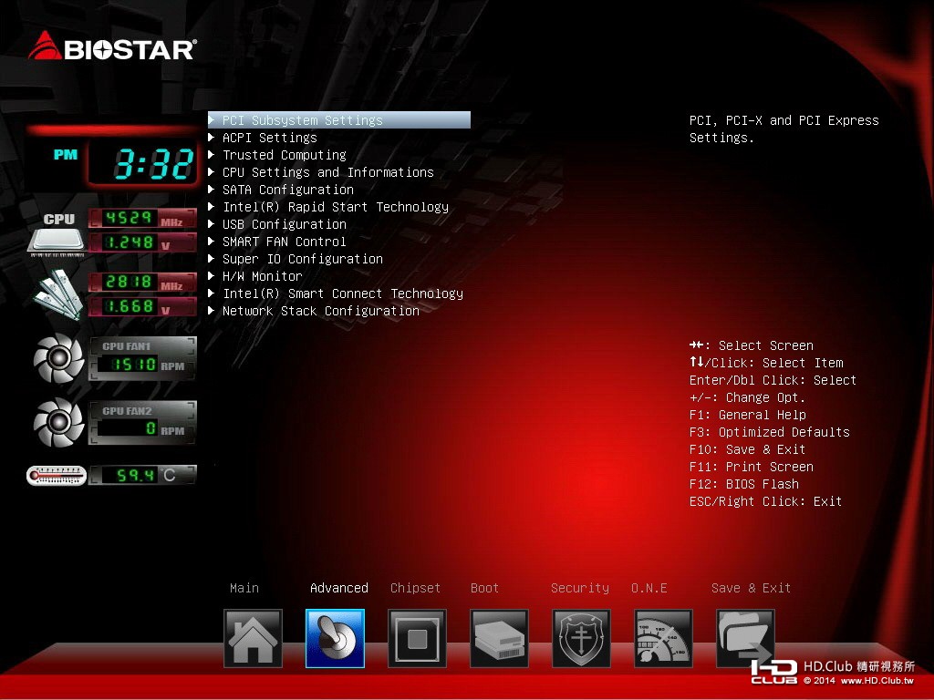 BZ97B1.jpg