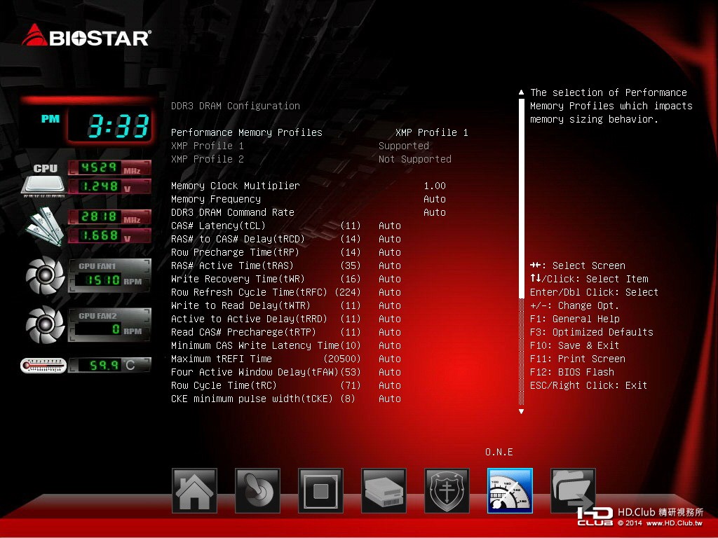 BZ97B3.jpg