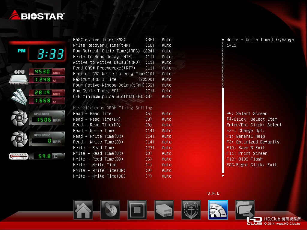 BZ97B4.jpg