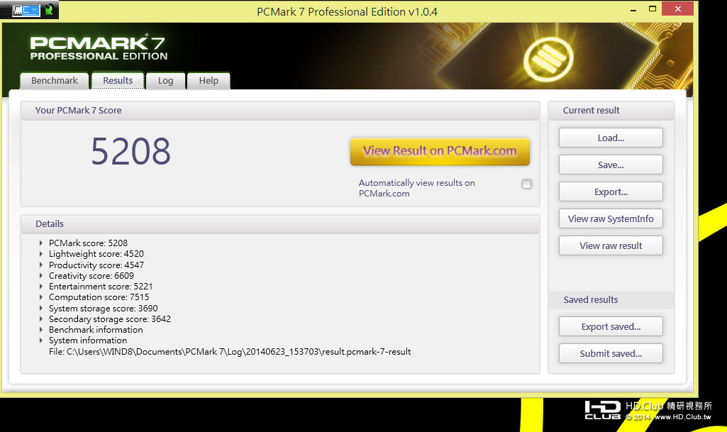 BZ97PCMARK.png