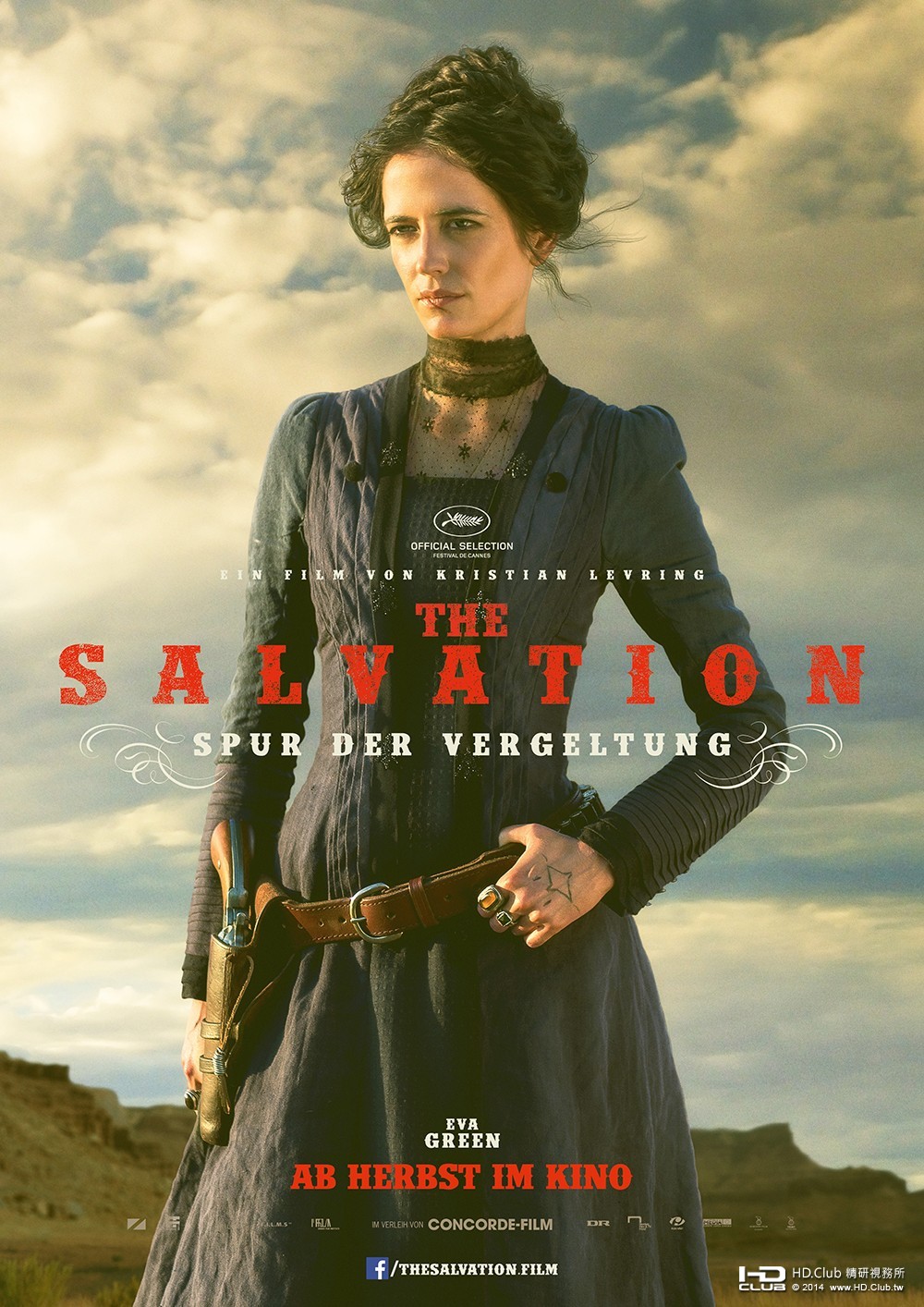 salvation_ver2_xlg.jpg