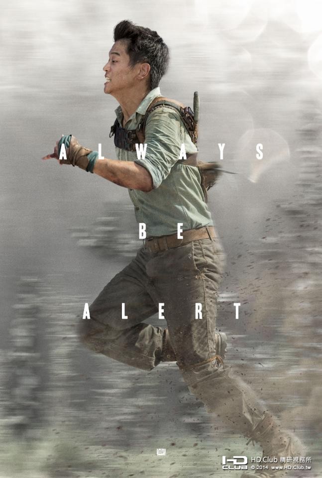 BtrFKdDIgAAmxrV.jpg