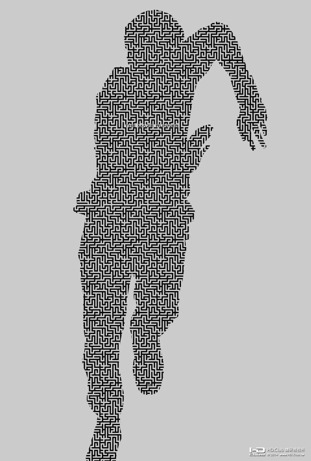 maze_runner_ver4_xlg.jpg