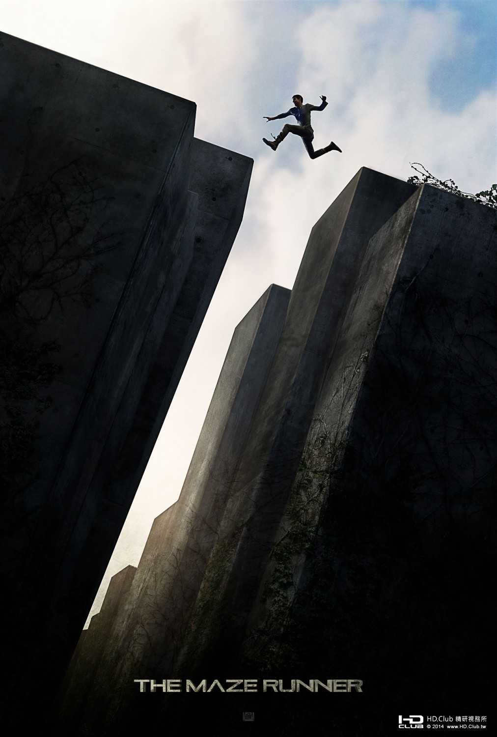 maze_runner_ver6_xlg.jpg