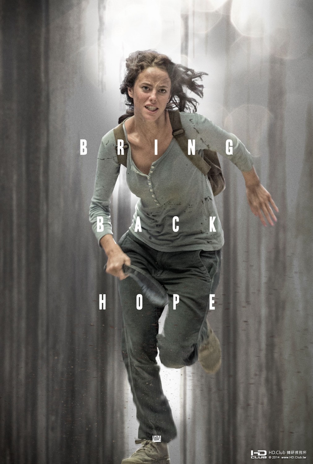 maze_runner_ver8_xlg.jpg