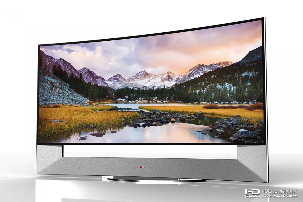 LG-105-inch-curved-4K-front-1050x700.jpg