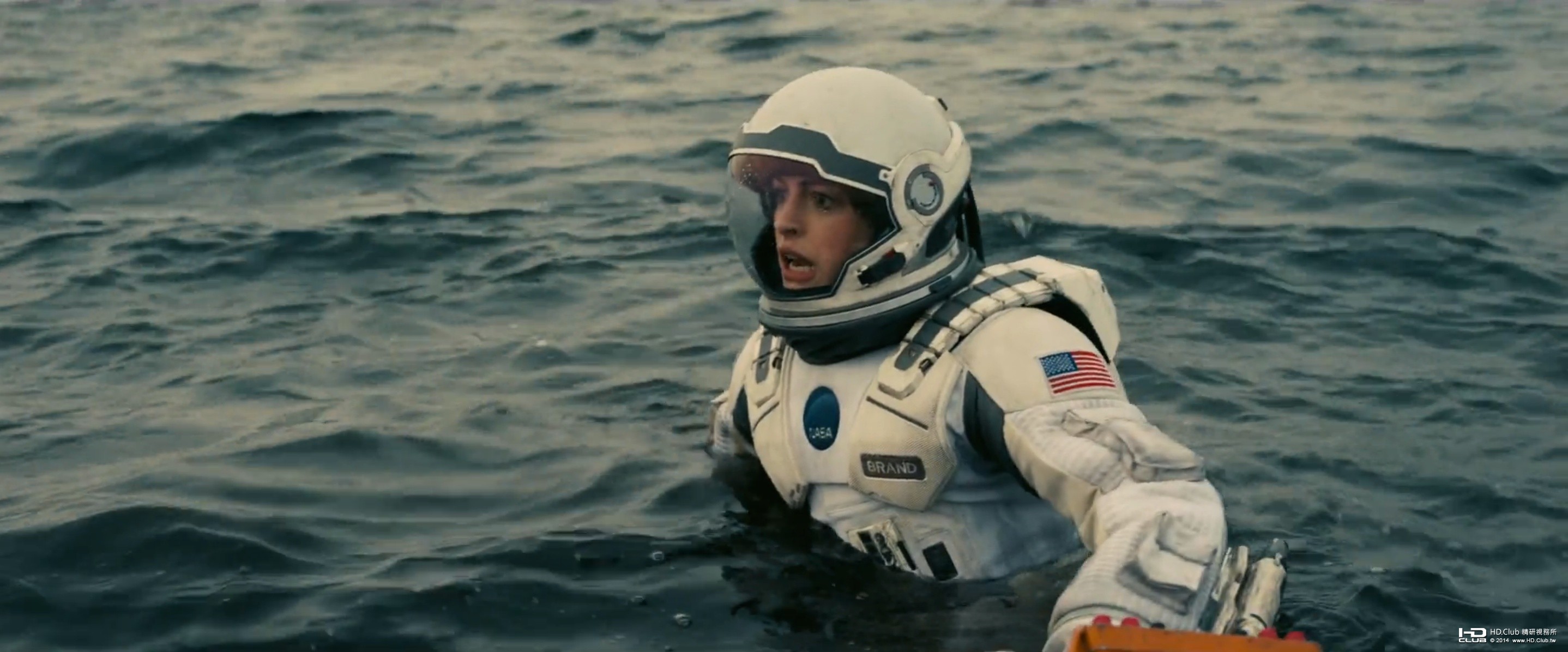 interstellar-32.jpg