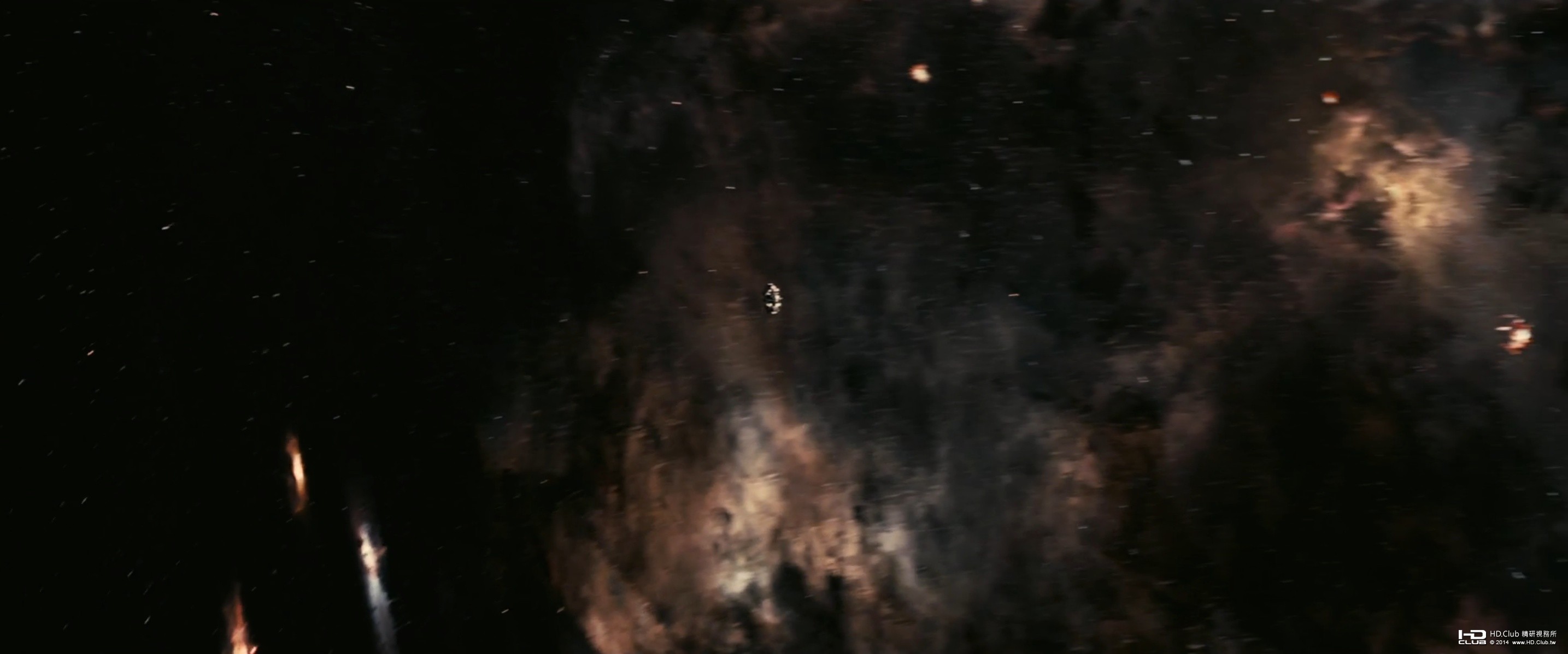 interstellar-19.jpg