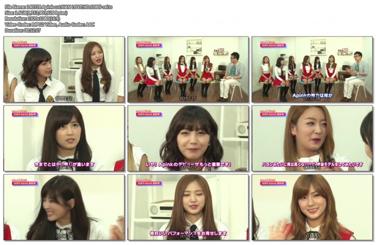 1889675927_R5zSD6F0_140728.Apink_cut.HAN_LOVE.HD.1080i-rei.ts.jpg