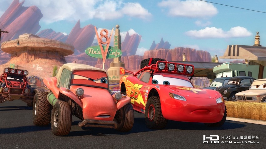 Cars-Shorts-Radiator-Springs-500-Image-1-Updated.jpg