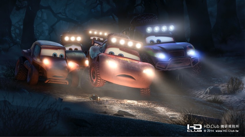 Cars-Shorts-Radiator-Springs-500-Image-2-Updated.jpg