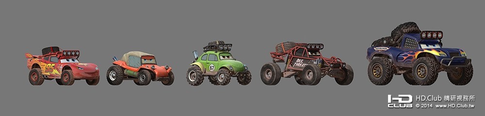 Radiator-Springs-500-12-Pre-production-2.jpg