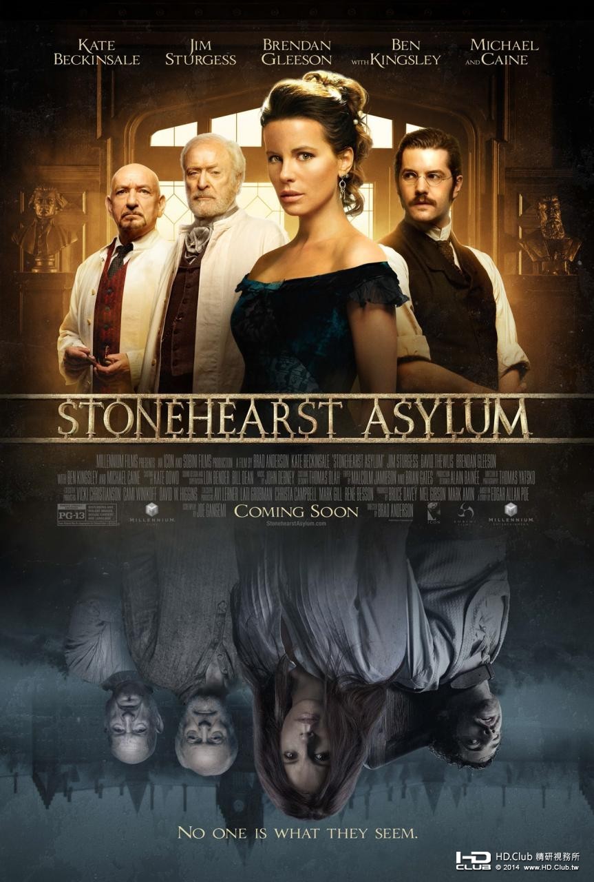 stonehearst_asylum_xlg.jpg