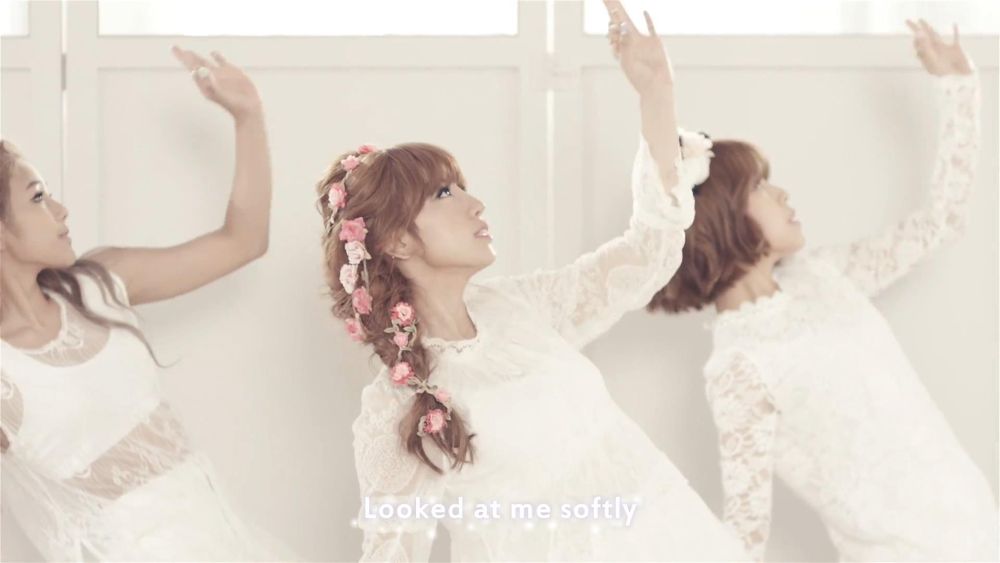 003[精緻中字][MV] TINY-G - ICE BABY [Dance ver.][動態光暈特效版].jpg