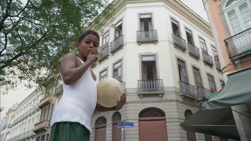 [4K高清演示片] 世界杯广告欣赏McDonald.mp4_000000.000.jpg