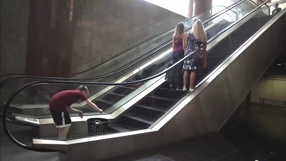 [4K高清演示片] 世界杯广告欣赏McDonald.mp4_000009.886.jpg