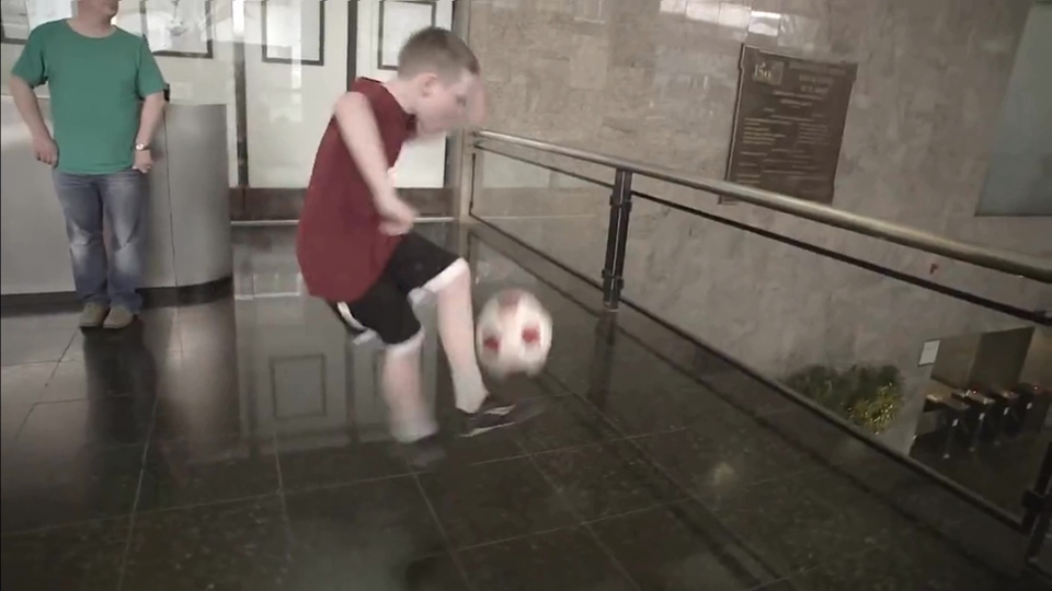 [4K高清演示片] 世界杯广告欣赏McDonald.mp4_000020.733.jpg