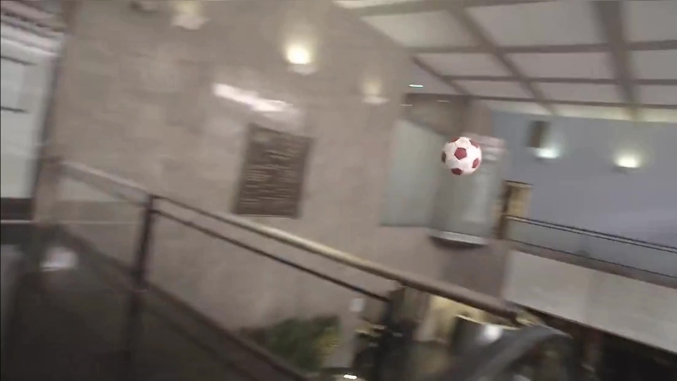 [4K高清演示片] 世界杯广告欣赏McDonald.mp4_000021.284.jpg